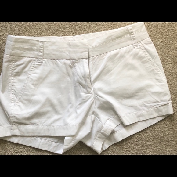 JCrew shorts - Picture 1 of 7